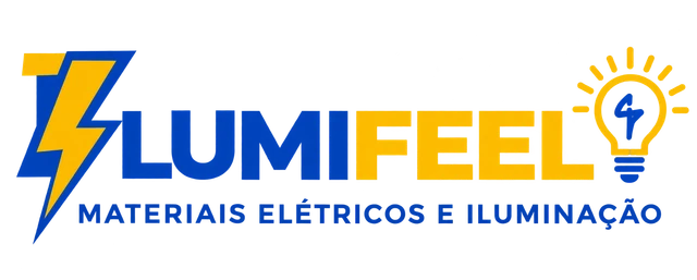 Logo de Lumifeel